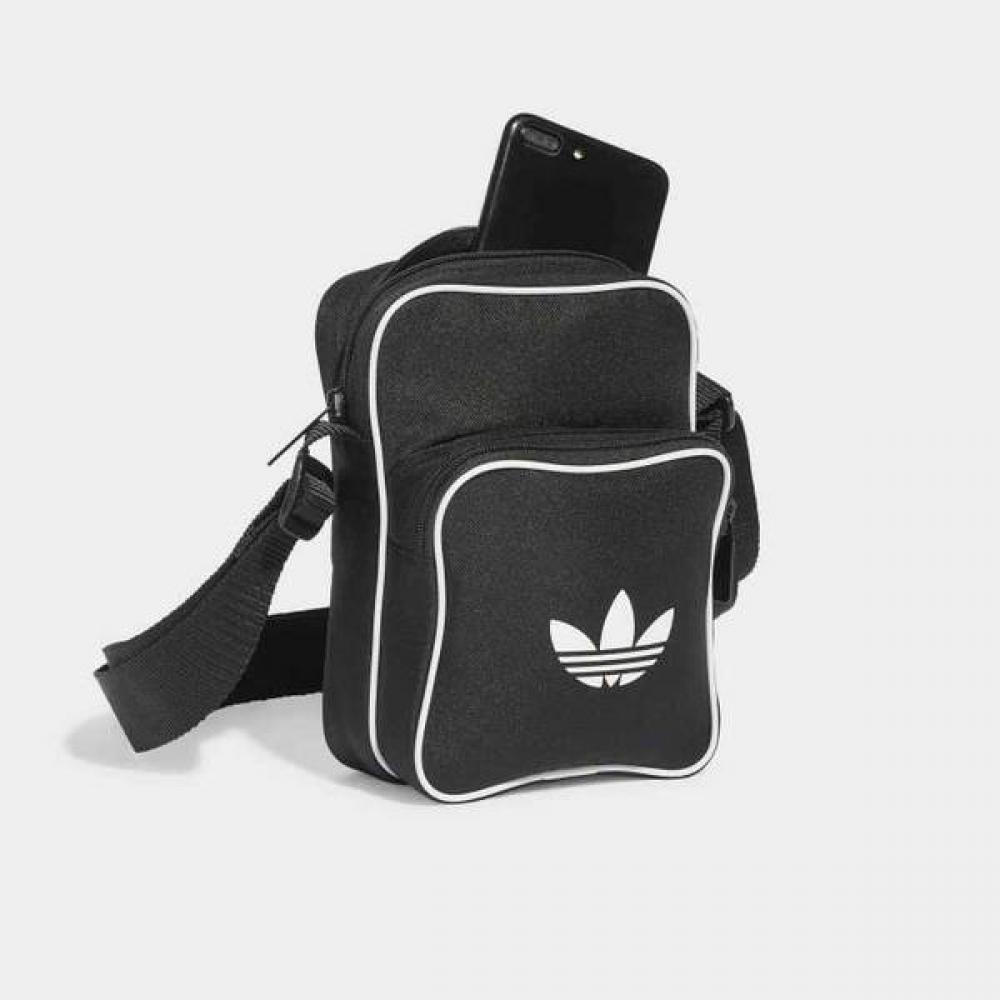Adidas Adicolor Sib