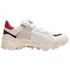 PUMA Han Kjobenhavn X Trailfox Disc 'White' 367313-01