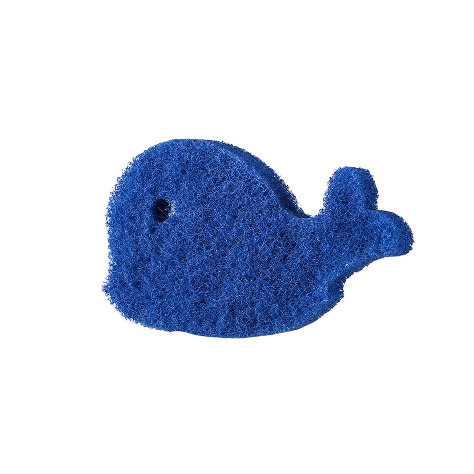 

Фильтр-мешок для стиральной машины для удаления волос, бытовое удаление волос и всасывание волос, липкий фильтр для очистки волос One Size