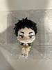 [USED] Haikyuu Akaashi Keiji Rukappu Uniform ver.