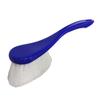 Pro Staff P131 Car Wash Supplies, Car Wash Brush, Mini Car Wash Brush