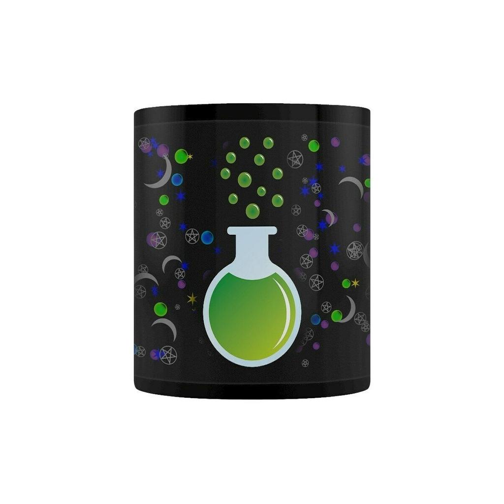 Grindstore Witch's Brew Hrnek