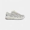 nike-p-6000-light-bone-womens