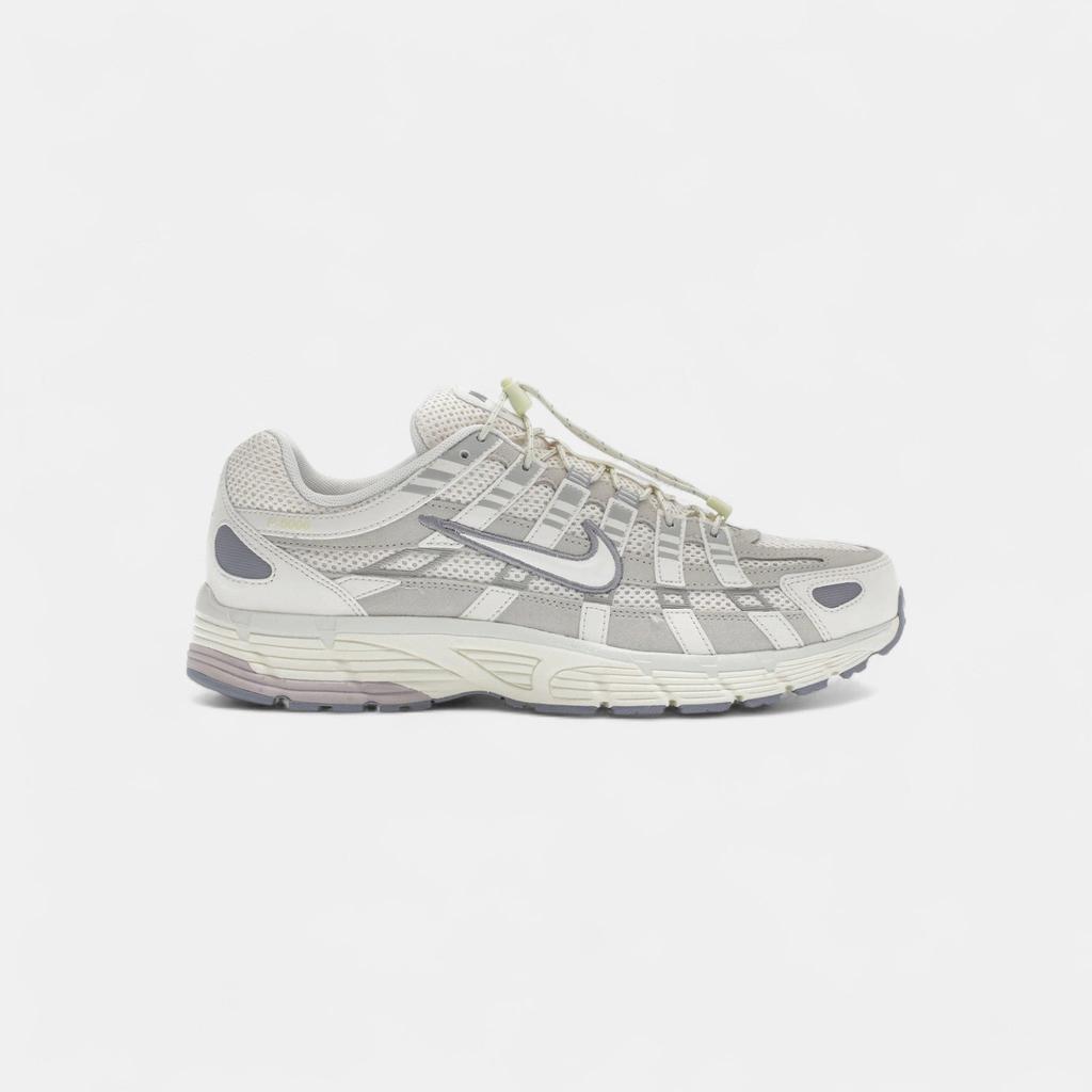 nike-p-6000-light-bone-womens
