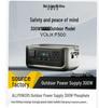 ALLPOWERS R600 600W Car UPS & Power Bank