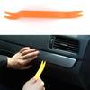 Car Styling Disassembly Tool for BMW 1/3/5/7 Series, X1/X3/X4/X5/X6, E46/E39/E90/E36/E60/E34/E30/F30/F10/X5/E53/Z/X, M3/M5/M6