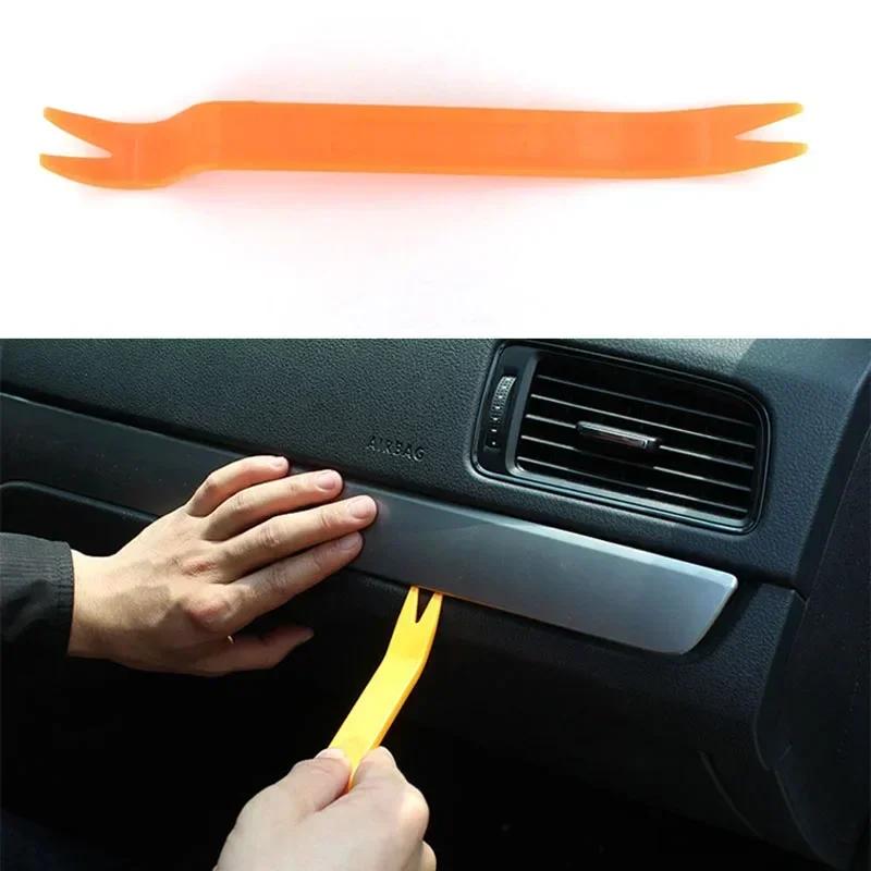 Car Styling Disassembly Tool for BMW 1/3/5/7 Series, X1/X3/X4/X5/X6, E46/E39/E90/E36/E60/E34/E30/F30/F10/X5/E53/Z/X, M3/M5/M6