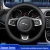 Accesorios Interior – Forros para volantes y tiradores