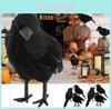 Accesorii de petrecere – Accesorii de Halloween