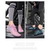 Barefoot Shoes , Breathable Lightweight Barefoot Shoes, Footwear, Slip Resistant, Wide Toe Box Water Shoes , Wide Width Shoes , Beach Pool Swim