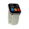 HiFuture Smartwatch Zone 2grey/gray (HSFZ2SL)