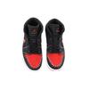 New JORDAN 1 Mid Se Siempre Familia DN4904-001