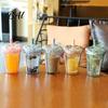 Sparkling Sequin Sensory Cup Transparent Straw Cup, with Sequins Decor And Leak Proof Handheld Drinkware for Campus Lid, Reusable Plastic Sippy