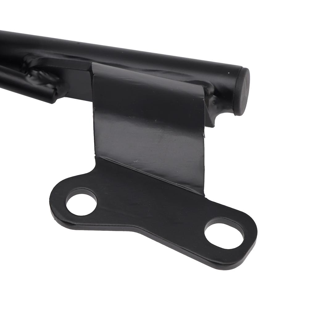 Rear Luggage Rack Carrier For Honda CB500X CB500F CB400X CB 400 500 X 2013-2023