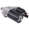 12V Starter Motor Suitable for Volks-wa-gen T5 bus, Volks-wagen Mul-tivan 2.5 TDI, 2.5 TDI starter 0001125605, 02M911023Q