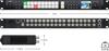 Blackmagic Design ATEM 2 Constellation HD M/E (SWATEMSCN2/1ME2/HD)
