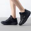 Skechers Men's Lightweight Cushioned Running Shoes