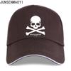Mastermind Japan Baseball Kappe Baumwolle Männer Frauen Streetwear Baseball Kappe Unisex Snapback Trucker Hüte