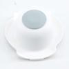 Chopping Mandoline Accessories Anti-Cut Food Grater Protector Finger Guard Safety Holder