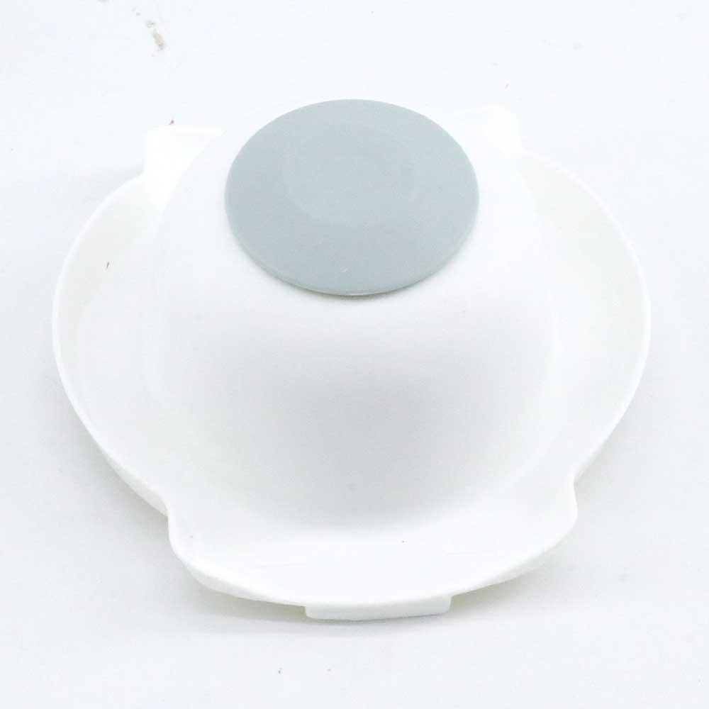 Chopping Mandoline Accessories Anti-Cut Food Grater Protector Finger Guard Safety Holder