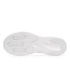 Converse Cave Star Slide White White 33600292 White White