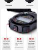Multifunctional Electronic Stopwatch for Sports, Track, and Swimming - Ideal for Students, Teachers, Coaches, and Referees