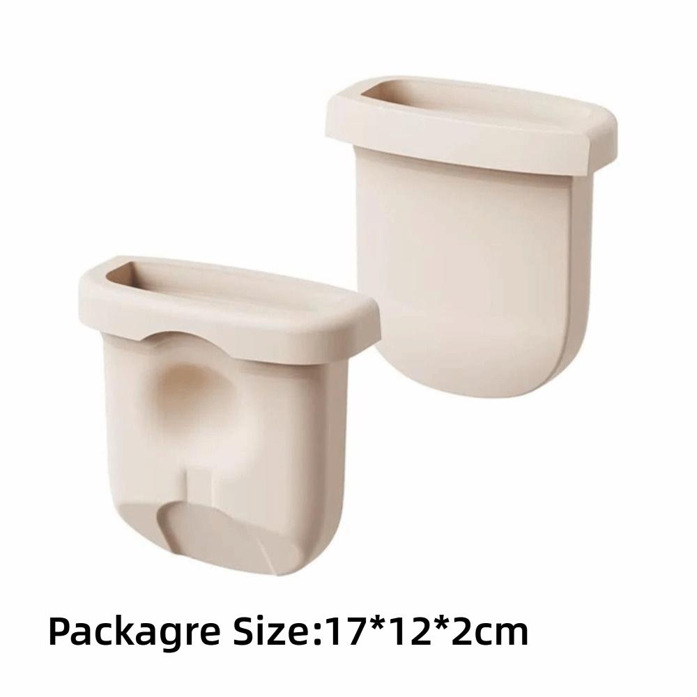 Silicone Diaphragms Compatible Replacement Kit BPA Free Breast Pump Parts  Travel