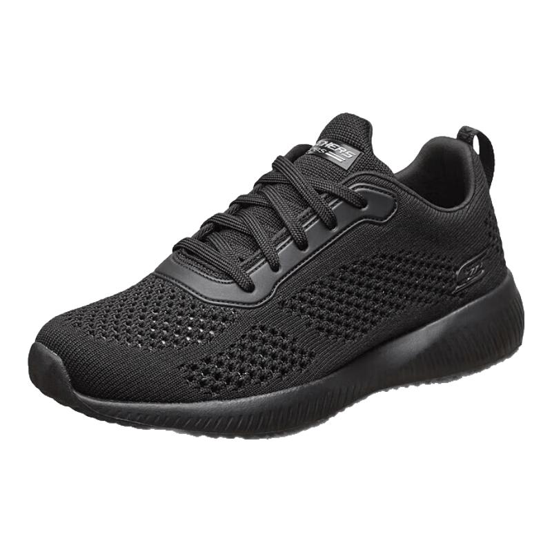 Skechers Women s Lightweight Walking Shoes 32509 US 6
