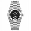 Montres Vintage Y2K Montres Vintage Mode Filles Montres Vintage Années 90 Blogueurs Ins