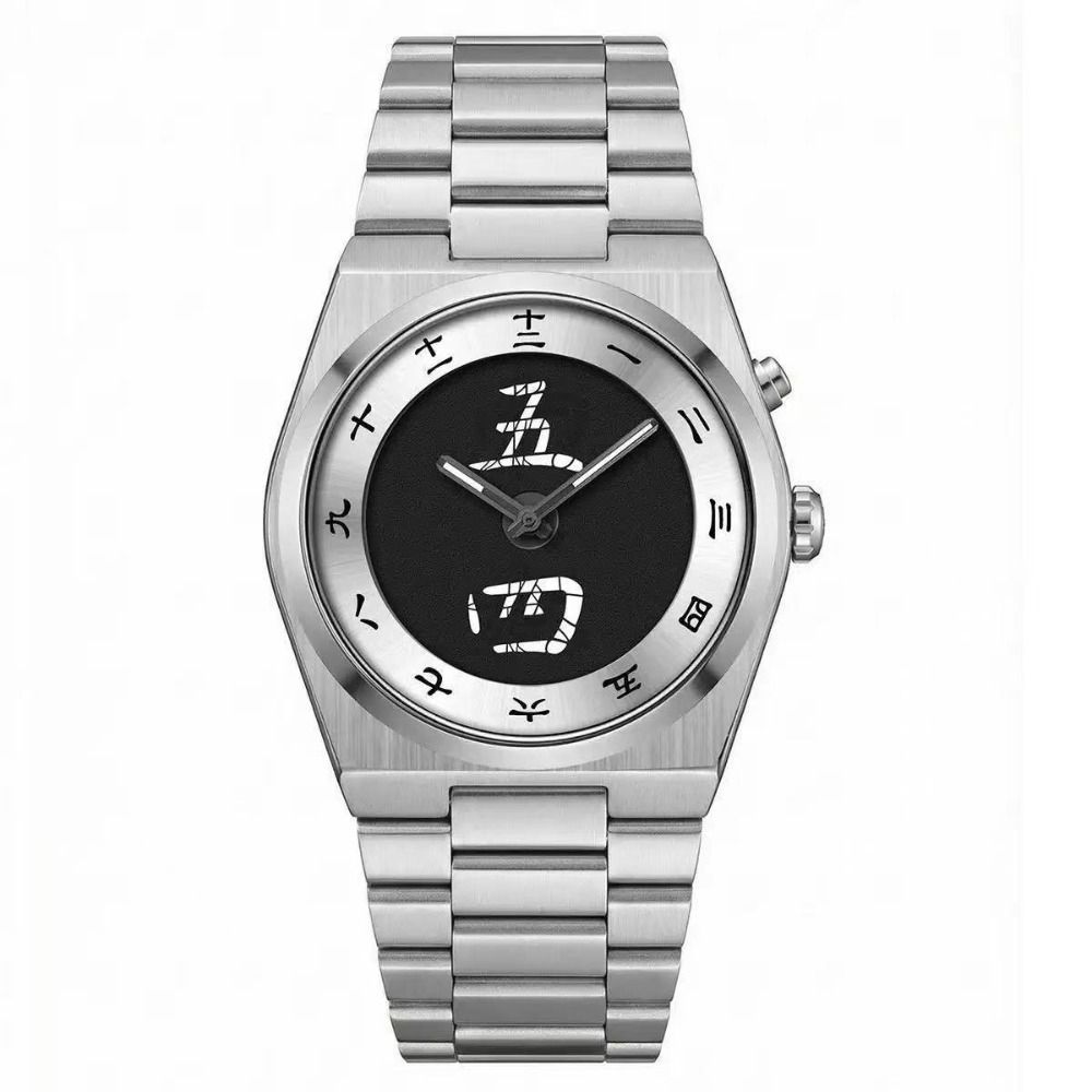 Montres Vintage Y2K Montres Vintage Mode Filles Montres Vintage Années 90 Blogueurs Ins