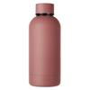 350ml Double Wall Stainless Steel Vacuum Insulated Travel Mug Mini Water Bottle Office Gym Car