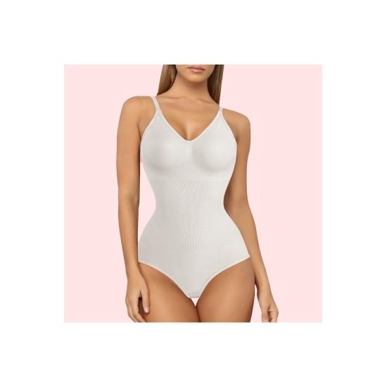 Lenjerie intimă și accesorii Corset regional de fermitate cu cârlig de jos