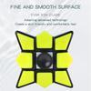 First Order 133 Magic Cube Rotating Finger Spinner - Educational Intellectual Toy
