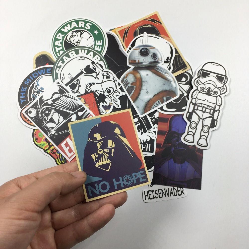 Sticker Car 25pclot Label Tag Handbox Laptop Sticker New Diy