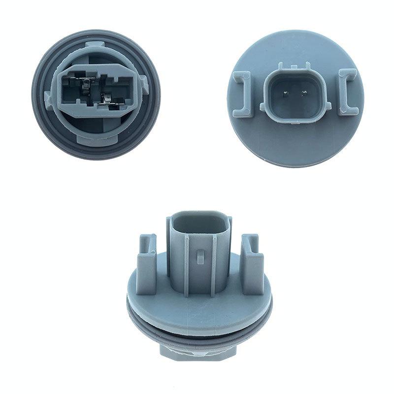 33303-SAA-003 Taillight Socket for Honda Accord, Acura, CRV, Civic, Odyssey, T20
