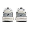 Asics Men's GEL-CONTEND 7 Running Shoes