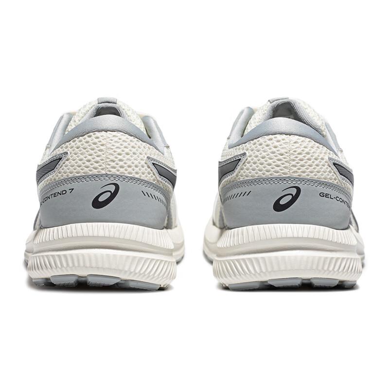 Asics Men's GEL-CONTEND 7 Running Shoes