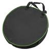 EV Charging Cable Storage Bag for Electric For Car and For Caravan Use