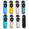 Mouth Harmonica Lightweight Accompaniment Kazoo Musical Instruments Flutes  Guitar Ukulele Lovers