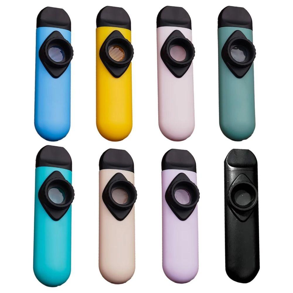 Mouth Harmonica Lightweight Accompaniment Kazoo Instruments Musical Instruments Flutes  Music Gift