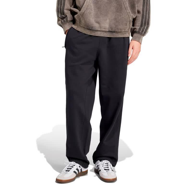 Adidas Men s JC9576 Knit Track Pants XS