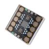 5V 25V 10A Power Processor Electric Processor for Switching Power Supply Linear Power Supply for Sound Card for RasPi