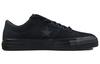 Converse Sean Green x One Star Pro Low Black Sap Green - A07307C