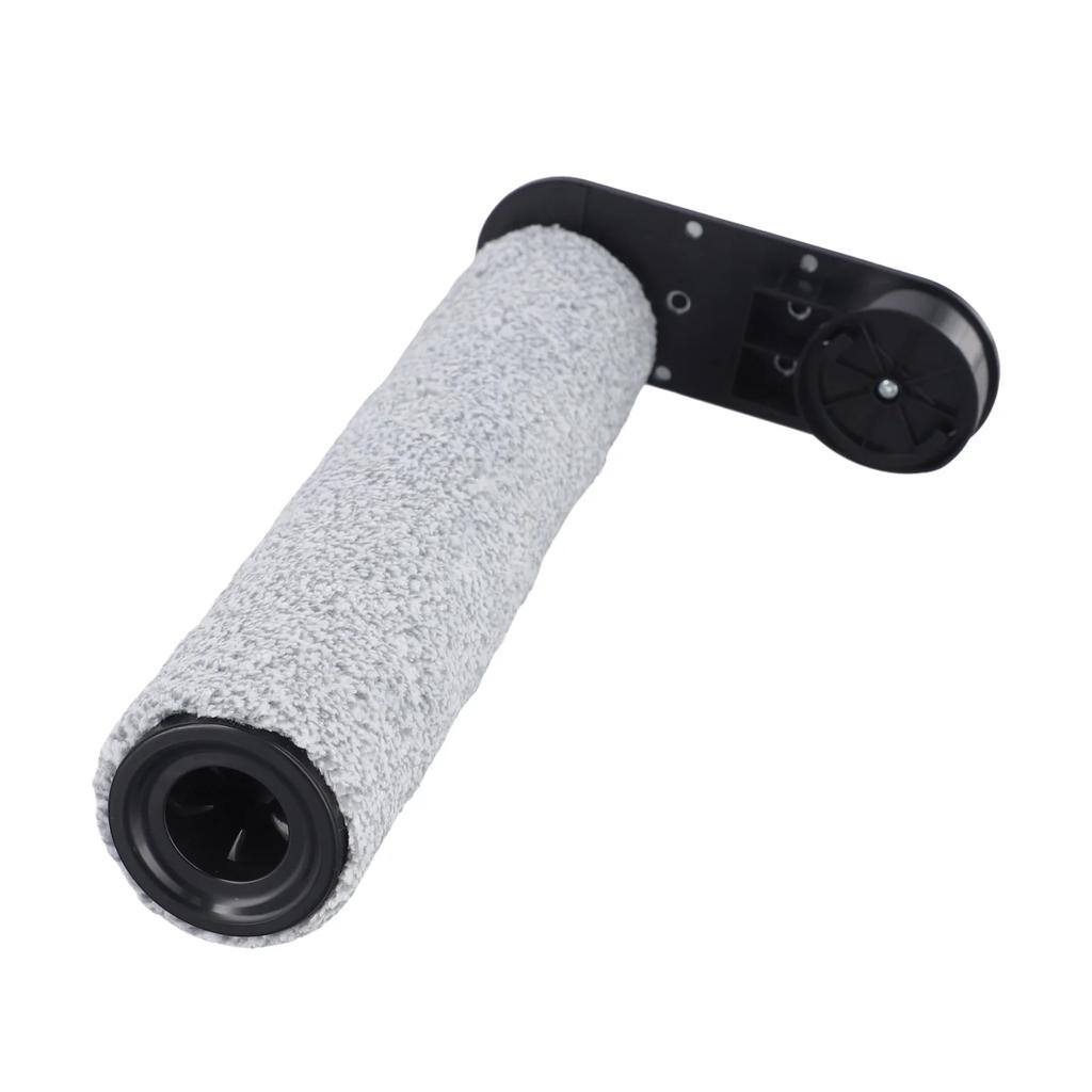 Cleaning Performance Maintenance As Pictures Show Sponge Brush Roller High-density Soft Wool Bristles Long-term Use