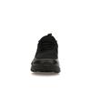 Nike Air Max 270 Triple Black Men Sneakers Black-Black AH8050-005