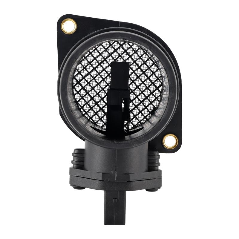 Artudatech Mass Air Flow Meter Sensor For BMW E46 316i E81 E87 116i E90 E92 316i 0280218075 Car Accessories