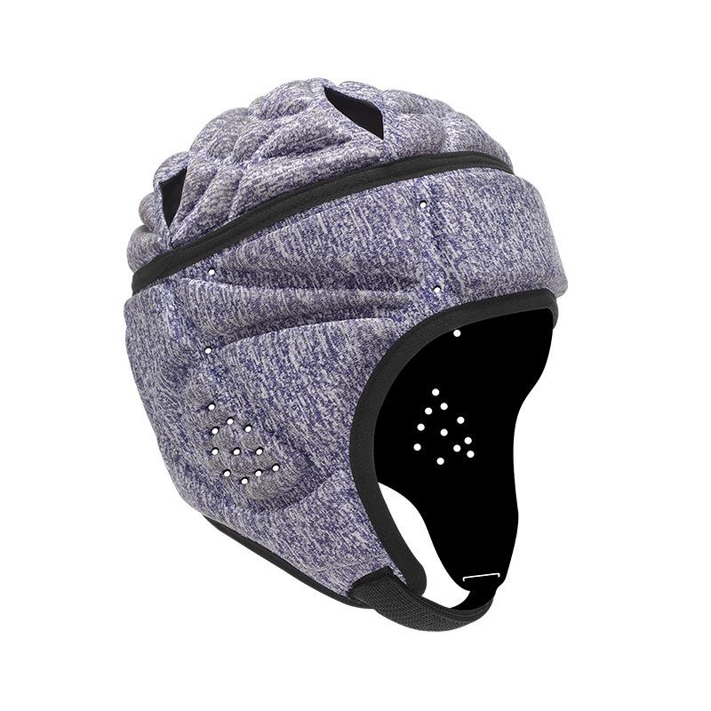 

Children s Multi-Sport Anti-Collision Helmet for Football & Baseball Training