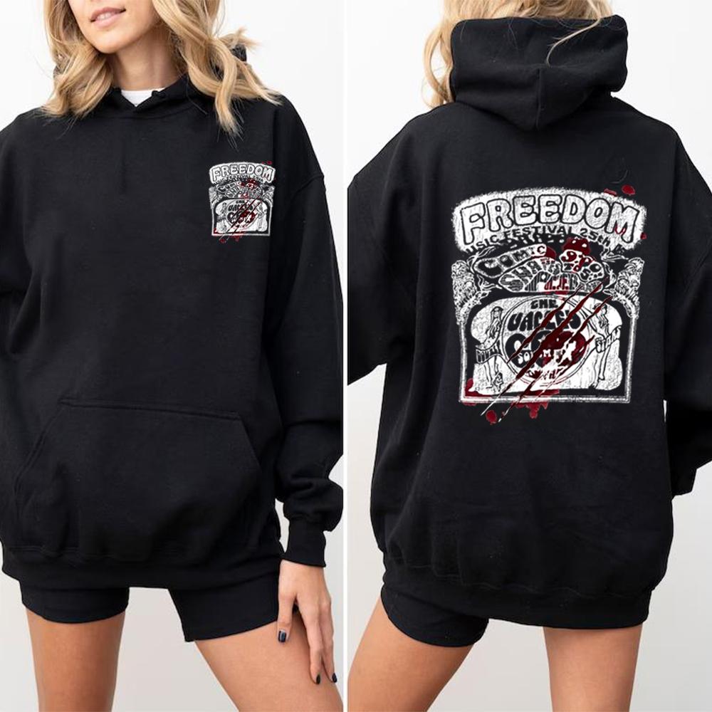 Cry of Fear Simon Henriksson Hoodie Unisex Hooded Long Sleeve Sweatshirt Gamer Gift 2side Print Simon Cosplay Winter Cozy Hoodie 3XL
