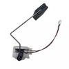 Car Fuel Tank Sensor 17047-TA0-000 For Honda Accord 8 Accord 9 CP CR 2008-2016