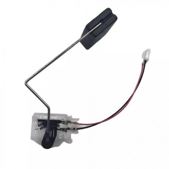 Car Fuel Tank Sensor 17047-TA0-000 For Honda Accord 8 Accord 9 CP CR 2008-2016